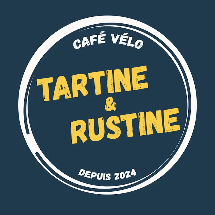 Tartineetrustine